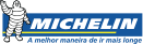 Michelin