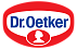 Dr. Oetker